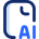 AI Document Generation