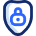 Secure Intelligence