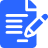 Smart Contract Generator