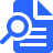Legal Document Review