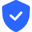 GDPR & Privacy Compliant