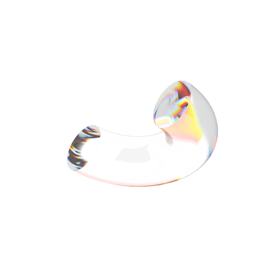 Decorative