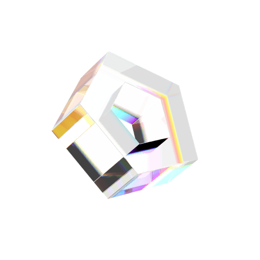 AI Feature